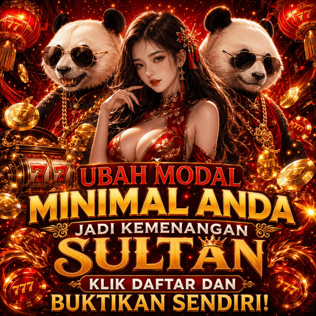 Banner max88slot.anginribut.net